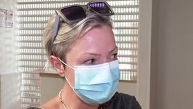 VIDEO Pacienții pot sesiza redirecționările abuzive către clinicile private și pot evalua serviciile spitalelor printr-un nou sistem digital